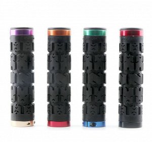 Грипсы OnI RG01