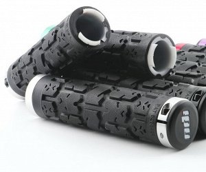 Грипсы OnI RG01