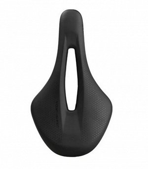Седло велосипедное SELLE ROYAL SRX-1221URN. 260*145
