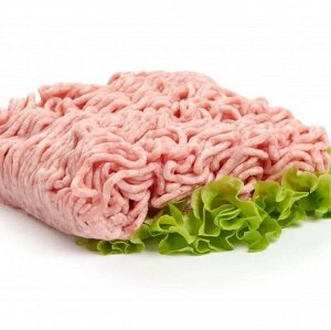 Фарш "Куриный" 0.5 кг