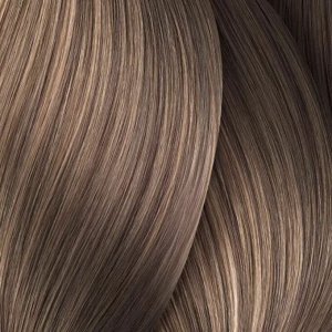 Loreal Professionnel, краска для волос ДИАЛАЙТ 8.21