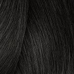 Loreal Professionnel, краска для волос Мажирель Кул Кавер 5