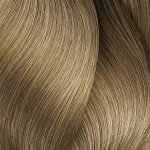 Loreal Professionnel, краска для волос Мажирель Кул Кавер 9.82