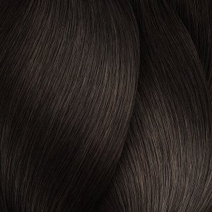 Loreal Professionnel, краска для волос ДИАЛАЙТ 5.8   50 мл
