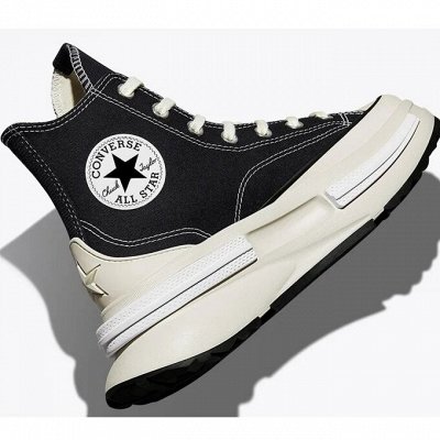 Converse легендарные кеды