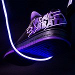 DC shoes 💥 одежда и обувь для активной жизни