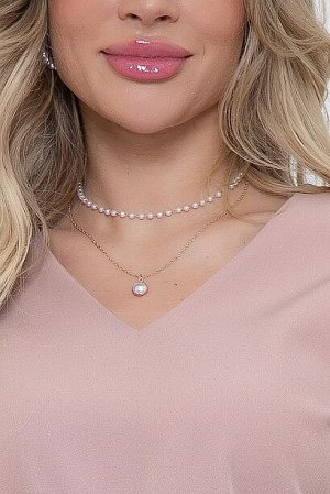 Комбинезон 6482
