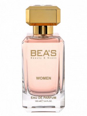 Beas W577 Women edp 100 ml