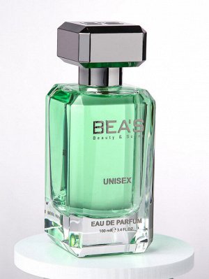 Beas U727 edp Unisex 100 ml