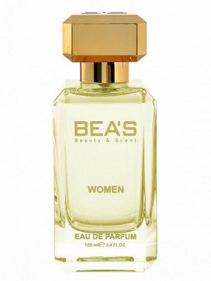 Beas W543  Women edp 100 ml