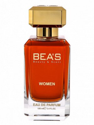 Beas W568 Women edp 100 ml