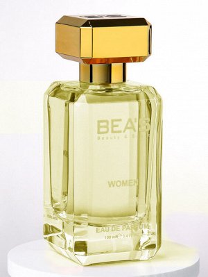 Beas W543  Women edp 100 ml
