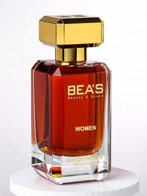 Beas W568 Women edp 100 ml