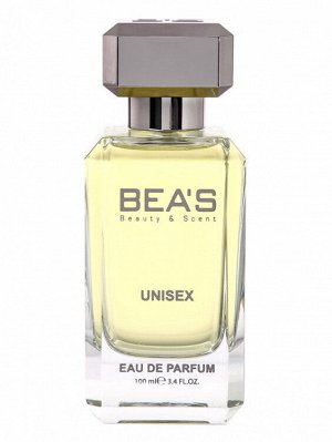 Beas U705 edp Unisex 100 ml