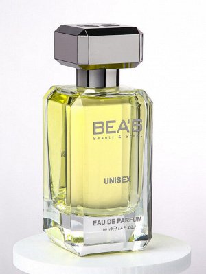 Beas U705 edp Unisex 100 ml