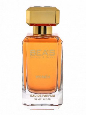 Beas W551 Women edp 100 ml
