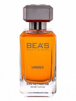 Beas U736 edp unisex 100 ml