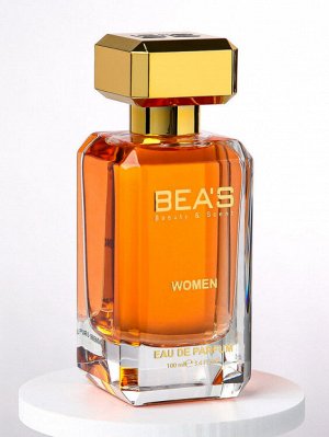 Beas W551 Women edp 100 ml