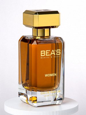 Beas W540 Women edp 100 ml