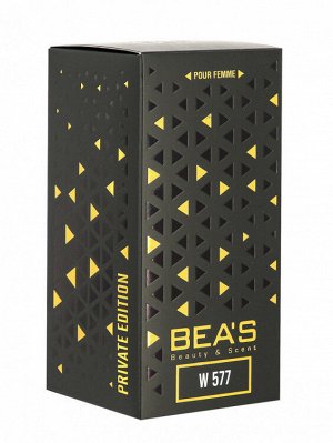 Beas W577 Women edp 100 ml