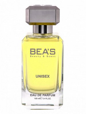 Beas U717 edp Unisex 100 ml