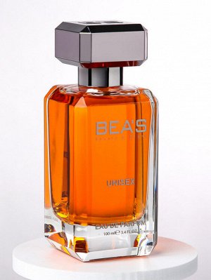 Beas U736 edp unisex 100 ml