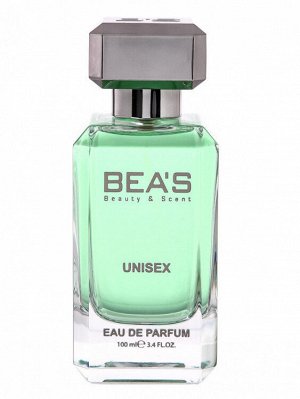 Beas U727 edp Unisex 100 ml