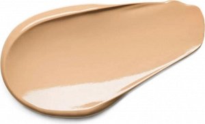 Garnier BB-Крем для лица Гиалуроновый Алоэ-уход 5в1 SPF20 50 мл светло-бежевый для нормальной кожи