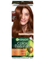Garnier краска для волос КН 5.34 Корица