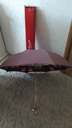 Зонт Италия