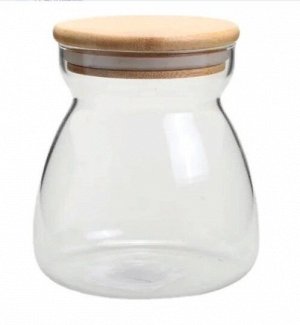 MULTICO Банка для хранения сыпучих продуктов
