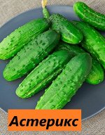 Астерикс
