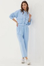 Костюм LYUSHe 3770
