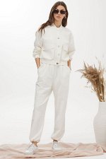 Костюм LYUSHe 3783