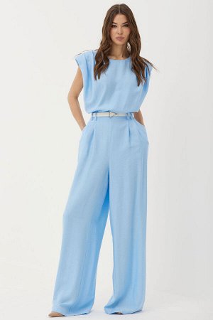 Комбинезон LYUSHe 3782