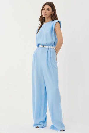 Комбинезон LYUSHe 3782