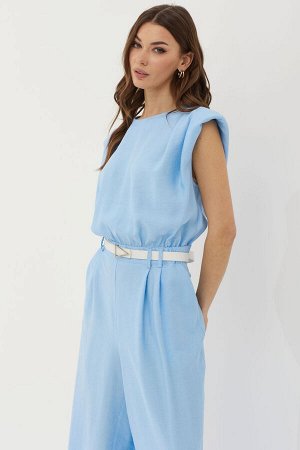 Комбинезон LYUSHe 3782