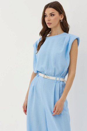 Комбинезон LYUSHe 3782
