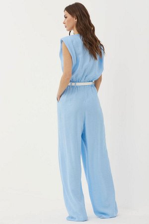 Комбинезон LYUSHe 3782