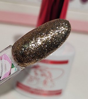 MG гель лак LeDy 88  15ml