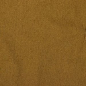Костюм летний мужской Gorka Light, цвет Хаки 36, рост 182-188