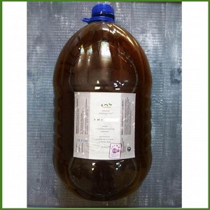 Кормовая добавка ЭМ-Вита для животных и птиц, 10 л