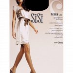 SI Miss 20 колготки