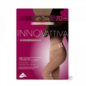 OM Innovattiva 70 колготки