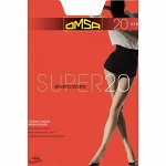 OM Super 20 колготки