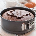 Формы для выпечки Противни