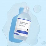 Round Lab Увлажняющий тонер с берёзовым соком Birch Juice Moisturizing Toner, 300 мл