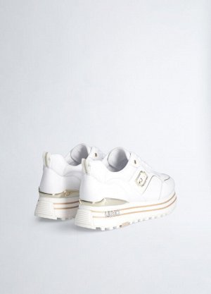 Кроссовки LIU JO Shoes Лето 2024