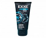 UFC x EXXE крем-бальзам после бритья Тонизирующий FRESH 75 мл