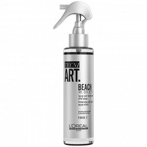 Loreal Текстурирующий спрей для волос Loreal Professionnel 150 мл Лореаль